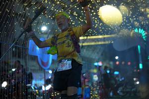 BIB: 
                            <button type="button" onclick="openModal(21747961)" class="btn btn-primary btn-sm float-right btn-popup" data-toggle="modal" data-target=".modal-high-quality">
                        <i class="fas fa-shopping-cart"></i> Add to Cart
                    </button>
                                            <button type="button" onclick="isThisMe(21747961, true)" class="btn btn-success btn-sm float-right btn-popup btn-isme hidden" data-toggle="tooltip" data-placement="bottom" title="นี่คือรูปของคุณใช่ไหม คลิกที่นี่เพื่อเอาเข้าอัลบั้ม">
                        <i class="fas fa-plus"></i> Add to album
                    </button>
                    <button type="button" onclick="isThisMe(21747961, false)" class="btn btn-warning btn-sm float-right btn-popup btn-isnotme hidden">
                        <i class="fas fa-ban"></i> Remove from album
                    </button>